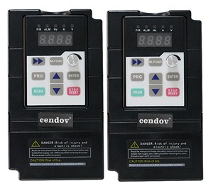 AC <span class=keywords><strong>Inverter</strong></span> Điện Biến Tần <span class=keywords><strong>Inverter</strong></span> Với Tinh Khiết <span class=keywords><strong>Sine</strong></span> <span class=keywords><strong>Wave</strong></span> - Product Image 1