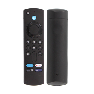 ES-RMV086-<span class=keywords><strong>2</strong></span> Alexa-Sprachfernbedienung der 3. Generation L5B83G für Amazon Fire TV 4K Ultra HD Firestick Sprachfernbedienung - Product Image 6