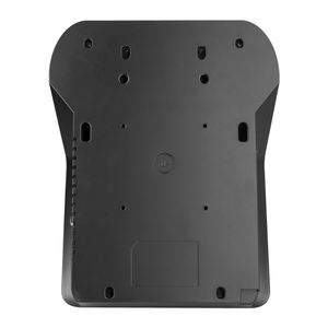 Hot bán 8 inch giá Checker hệ thống <span class=keywords><strong>Android</strong></span> thông minh thiết bị đầu cuối cảm ứng cho kiểm tra giá bán lẻ - Product Image 5