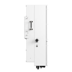 <span class=keywords><strong>Solis</strong></span> bassa tensione <span class=keywords><strong>Inverter</strong></span> di accumulo di energia S6-EH1P(12-16)K03-NV-YD-L ibrido monofase 12kw 14kw 16kw Solar Inversor <span class=keywords><strong>Solis</strong></span> - Product Image 2