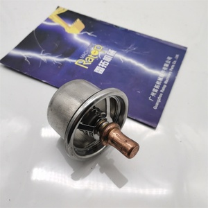 Thermostat Assy 600-421-6630 6162-13-6440 Régulateur pour PC400-6 PC400-7 PC450-7 PC400-8 - Product Image 5