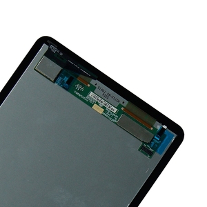 Màn hình LCD TFT cho <span class=keywords><strong>LG</strong></span> <span class=keywords><strong>G</strong></span> <span class=keywords><strong>Pad</strong></span> <span class=keywords><strong>x</strong></span> 10.1 V930 với Bộ số hóa lắp ráp đầy đủ - Product Image 4