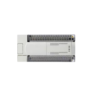 A2SHCPU A1SHCPU A1SCPU A2SCPU A1NCPUR21 A3UCPU <span class=keywords><strong>A4U</strong></span> การต่อรองราคา - Product Image 6