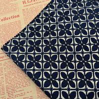 Beliebtes Design 2026 Neues Design Metallischer Klassischer Jacquard-Brokatstoff für Damenkleider und Bekleidung