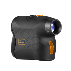 Télémètre <span class=keywords><strong>laser</strong></span> de golf pour la chasse Télémètre extérieur <span class=keywords><strong>500M</strong></span> 700M 1000M Télémètre - Product Image 2