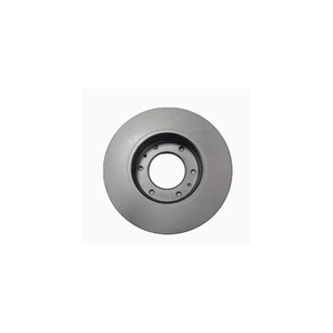 Disque de frein avant OEM 51712C1000 pour Kia - Product Image 3