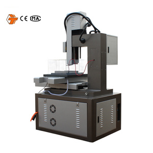 DD703.30高速小穴<span class=keywords><strong>Edm</strong></span>ドリルマシン価格<span class=keywords><strong>Edm</strong></span>ドリルマシン - Product Image 3