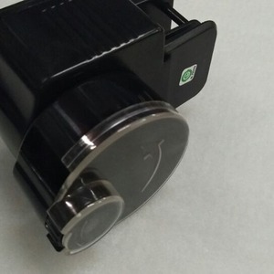 เครื่องให้อาหารปลาอัตโนมัติสำหรับตู้ปลา นิสสัน AF-2003 - Product Image 3