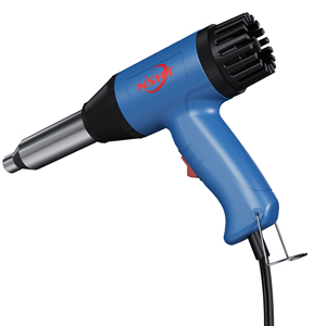 Soldadores <span class=keywords><strong>de</strong></span> plástico con calefacción <span class=keywords><strong>de</strong></span> calidad <span class=keywords><strong>de</strong></span> 750 grados centígrados, herramienta <span class=keywords><strong>de</strong></span> reparación del hogar con mango, <span class=keywords><strong>pistola</strong></span> <span class=keywords><strong>de</strong></span> <span class=keywords><strong>calor</strong></span>, <span class=keywords><strong>pistola</strong></span> <span class=keywords><strong>de</strong></span> soldadura <span class=keywords><strong>de</strong></span> plástico - Product Image 2