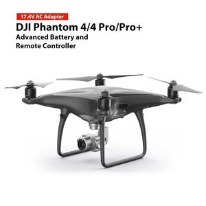 Para DJI <span class=keywords><strong>Phantom</strong></span> <span class=keywords><strong>4</strong></span> Pro + Obsidian Edition Drone Compatible con adaptador de CA Cable de <span class=keywords><strong>cargador</strong></span> 17,5 V 5.7A para Advanced <span class=keywords><strong>Phantom</strong></span> <span class=keywords><strong>4</strong></span> <span class=keywords><strong>4</strong></span> Pro <span class=keywords><strong>4</strong></span> - Product Image 2