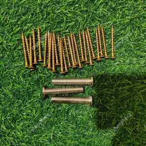 Hot Bán <span class=keywords><strong>Rock</strong></span> Leo Núi Giữ Chất Lượng Cao <span class=keywords><strong>Rock</strong></span> Thiết Bị Leo Núi <span class=keywords><strong>Rock</strong></span> Leo Núi Giữ - Product Image 2