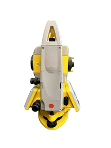 Estación Total South N3/NTS 332R15M para Topografía con Multilingüe y Sin Prisma 1500m para Equipos de Levantamiento - Product Image 4