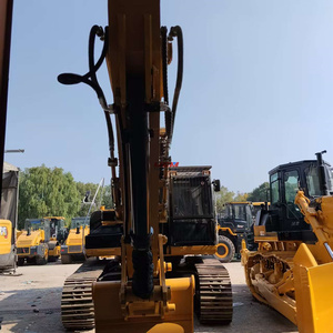 Sẵn sàng giao hàng máy xúc đào <span class=keywords><strong>Caterpillar</strong></span> 330F đã qua sử dụng 30 tấn, máy xúc đào Cat 330D đã qua sử dụng, Cat 330, 330B, <span class=keywords><strong>330C</strong></span>, 330D2, 330D2L với giá thấp - Product Image 3
