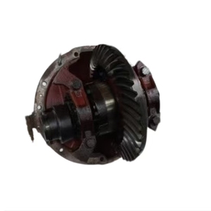 42 vi sai cho xe tải 190 93163542 <span class=keywords><strong>iveco</strong></span> - Product Image 4