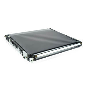 Kit de Transferencia de Imagen C308 para Konica Minolta Bizhub C258/C308/C368/C458/B458E/C558/C658, Conjunto de Correa de Transferencia - Product Image 6