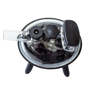 ห้องรีดนมแบบพกพาเครื่องรีด<span class=keywords><strong>นม</strong></span>วัวทำจากสแตนเลสชิ้นส่วนกรงเล็บ - Product Image 5