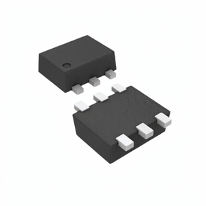 Power Management (PMIC) Original TLV62585DRLR SOT 563, SOT 666 Electronics Component - Product Image 1