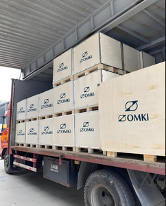 Phụ tùng động cơ xe tải chất lượng cao, phun nhiên liệu 0445116059 0445116019 580540211 cho Mitsubishi Fuso 4P10 <span class=keywords><strong>Iveco</strong></span> Fiat 3.0D - Product Image 6