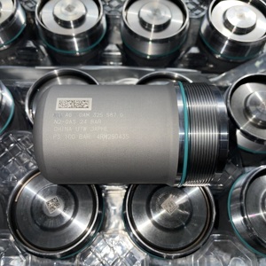 Nouvel accumulateur 0AM DQ200 0AM325587F - Product Image 2