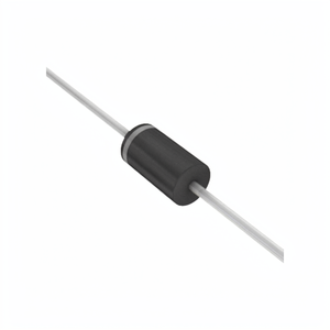 Original One Stop Service CZ5365B TR PBFREE DO-201AA, DO-27, Axial Electronic Circuit Components Diodes - Product Image 1