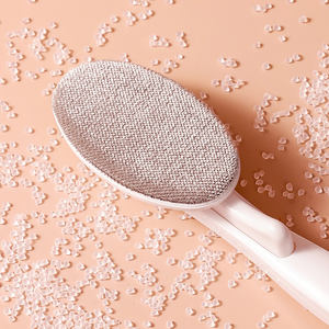 Cepillo Quitapelusas Portátil Manual para Ropa con Logotipo/Color Personalizado, Herramienta de Limpieza para Eliminar Pelos de Mascotas, Cepillo Giratorio para Eliminar Pelos - Product Image 5