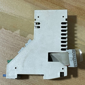 โมดูล DPB002ที่ใช้ในการรับประกัน Condition3เดือน <span class=keywords><strong>dpb</strong></span> 002 - Product Image 4