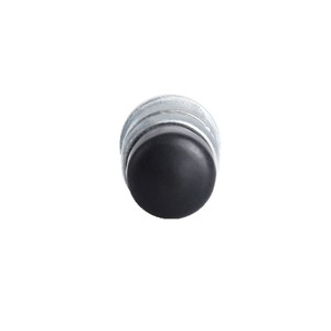 Interruptor de encendido CNSPEED 12V 50A resistente al agua para coches, camiones, barcos, motores diésel - Product Image 5