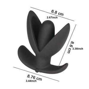 Juguete sexual para adultos, juguete erótico - Product Image 6