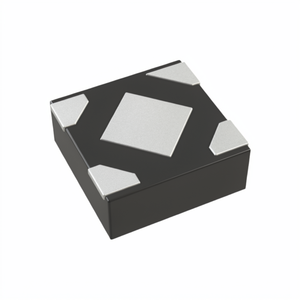 Original Power Management (PMIC) 4 XDFN Exposed Pad XC6129N49B9R-G Buy Online Electronic Components - Product Image 1