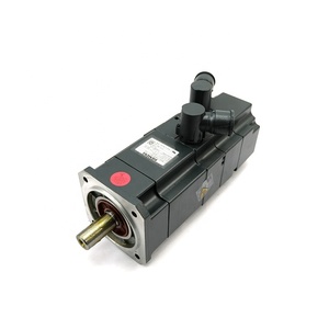 มอเตอร์อินเวอร์เตอร์รุ่น 1FK6042-6AF71-1EG2 พร้อมใช้งานในสต็อก รุ่น 1FK6042-6AF71-1EG2 - Product Image 6