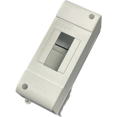 JUNW Distribution Box DPN BOX Technique Parameter  Distribution Box