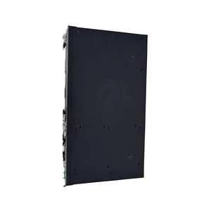 Nouvelle carte fibre optique originale BBU ZXDSL 9806H 24 ports 10G, débit de données RJ45 FTTB/FTTC VDSL/<span class=keywords><strong>ADSL</strong></span>/<span class=keywords><strong>IP</strong></span> DSLAM GSM - Product Image 5