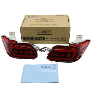 WINAUTO amarillo señal función de luz diurna DRL niebla lámpara para <span class=keywords><strong>Toyota</strong></span> Vios <span class=keywords><strong>Yaris</strong></span> 2020-<span class=keywords><strong>2022</strong></span>-led drl Luz - Product Image 6