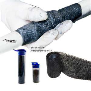 Buy Strong Efficient Authentic oil leak seal tape - Alibaba.com