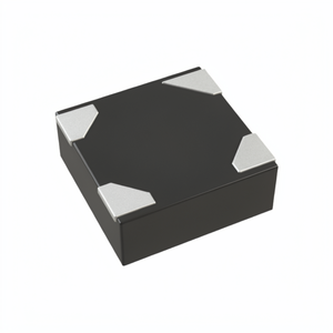 4 XDFN Exposed Pad XC6136C31C9R-G ระบบจัดการพลังงาน (PMIC) บริการแบบครบวงจรดั้งเดิม ชิ้นส่วนวงจรอิเล็กทรอนิกส์ - Product Image 1