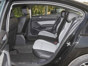 Volkswagen Magotan Sedan 1.4T Economy 280TSI DSG Comfort 2025, ideale per famiglie, compatibile con <span class=keywords><strong>Passat</strong></span> B8 Magotan GTE <span class=keywords><strong>Benzina</strong></span> 6 Posti - Product Image 4