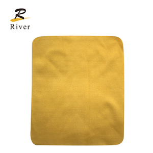 Chiffon de nettoyage <span class=keywords><strong>anti</strong></span>-buée en microfibre à impression personnalisée de haute qualité - Product Image 4