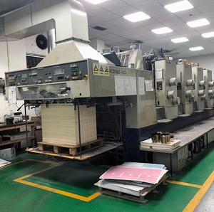 En gros Personnalisé Coloré Impression Papier Kraft D'emballage Alimentaire Sandwich Boîte D'oreiller - Product Image 6