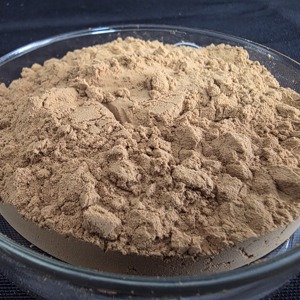 Extracto de Trigo Sarraceno Silvestre Tártaro de Alta Calidad, Sin OMG, 10:1 en Polvo, Secado al Aire Caliente, Superalimento para el Apoyo Inmunológico, Sin Gluten, Alimento Saludable - Product Image 3