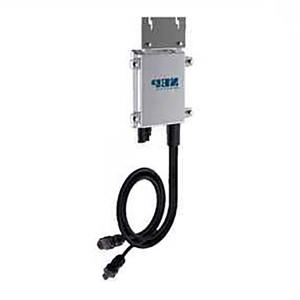 Microinversor BDM2000 NEP, Impermeable IP65, 2000W, Solar, 240V, Alta Eficiencia 97.3%, Salida Única 18A, Certificado CE 120 - Product Image 3