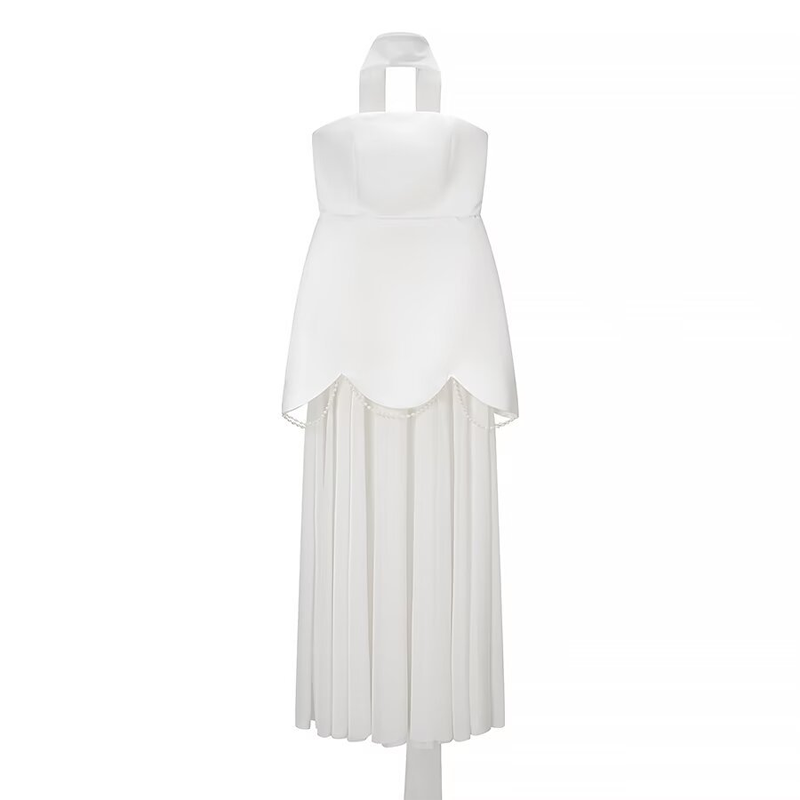 Blanc
