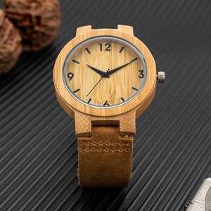 Ensemble montre et portefeuille TJW rétro sport avec cadran en verre, édition limitée personnalisée, cadeau d'anniversaire de mariage pour papa - Product Image 4