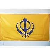 Bandera Nacional de Aluminio con Impresión Digital Personalizada, Bandera Mini de 3x5 pies, Venta al por Mayor, Impresión a una Cara, Cualquier Logotipo - Product Image 3