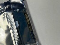 Hard 1TB 2.5 inci SATA Mobile HDD Hard Disk Drive Mobile