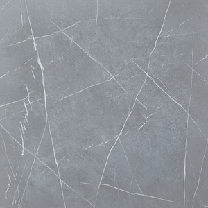 แผงติดผนังติดตั้งได้อย่างรวดเร็วพื้นผิวติดตั้งผ่านผนังที่อยู่อาศัยที่มีอยู่ - Product Image 1