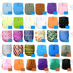 XL XXL size super absorbent japanese online adult cloth diaper