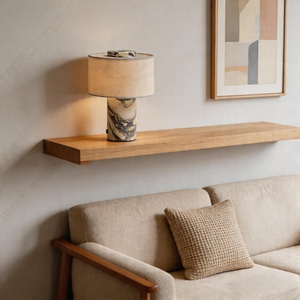 Lampe <span class=keywords><strong>de</strong></span> <span class=keywords><strong>table</strong></span> en marbre rechargeable avec abat-jour en lin, sans fil, à intensité variable au toucher, lumière d'ambiance <span class=keywords><strong>de</strong></span> chevet, lampe <span class=keywords><strong>de</strong></span> bureau cylindrique <span class=keywords><strong>de</strong></span> luxe - Product Image 4