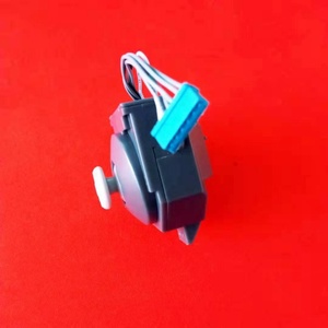 Original <b>Controller</b> Joystick Thumbstick Made in TAIWAN Replacement Accessories for Nintendo 64 N64 - Product Image 4