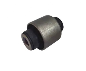 51450-SDA-A01 ACCORD IX berlina <span class=keywords><strong>LEGEND</strong></span> IV KB braccio di controllo anteriore superiore per boccole di sospensione auto Honda 51450-SDA-A01 - Product Image 2