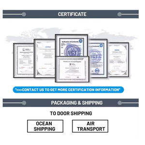 Imprimante UV A3 à plat imprimante ultraviolette Epson tête d'impression Xp600 imprimante de coque de téléphone portable acrylique <span class=keywords><strong>Pvc</strong></span> ventes directes d'usine - Product Image 2